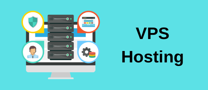 Reseller hosting