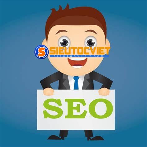 Báo giá seo từ khóa