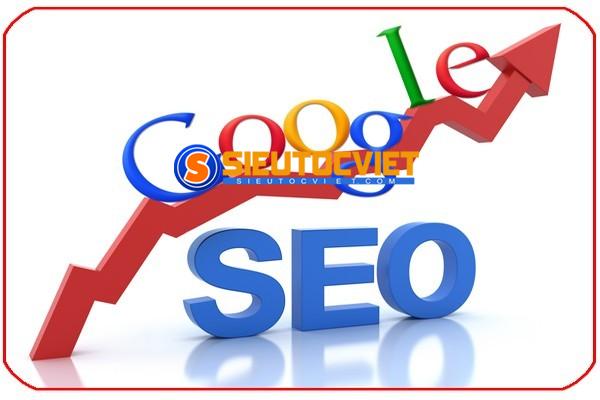 Chiến lược SEO mũ trắng