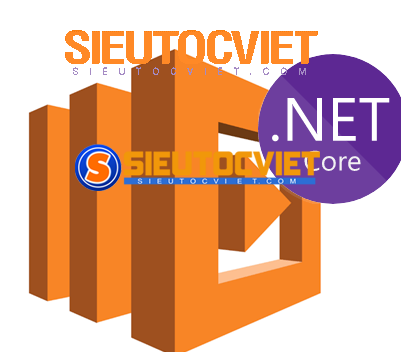 Hosting windows .net rộng rãi  đích  addon