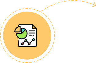 Thiết kế website