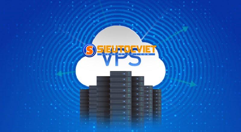 Vps nào thấp nhất