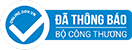 Bộ Công Thương